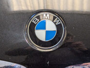 BMW 5 Series 2.0 520d M Sport Auto 4dr 23