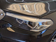 BMW 5 Series 2.0 520d M Sport Auto 4dr 29