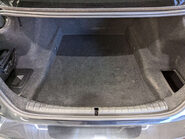 BMW 5 Series 2.0 520d M Sport Auto 4dr 45