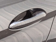 BMW 5 Series 2.0 520d M Sport Auto 4dr 33