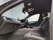 BMW 5 Series 2.0 520d M Sport Auto 4dr 55