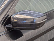 BMW 5 Series 2.0 520d M Sport Auto 4dr 30