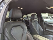 BMW 5 Series 2.0 520d M Sport Auto 4dr 51