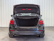 BMW 5 Series 2.0 520d M Sport Auto 4dr 44