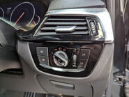 BMW 5 Series 2.0 520d M Sport Auto 4dr 79