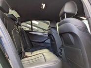 BMW 5 Series 2.0 520d M Sport Auto 4dr 63