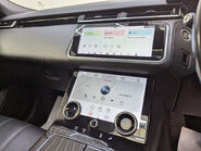 Land Rover Range Rover Velar 2.0 Range Rover Velar R-Dynamic S D180 Auto 4WD 5dr 86