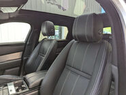 Land Rover Range Rover Velar 2.0 Range Rover Velar R-Dynamic S D180 Auto 4WD 5dr 58