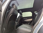 Land Rover Range Rover Velar 2.0 Range Rover Velar R-Dynamic S D180 Auto 4WD 5dr 68