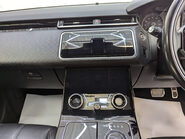 Land Rover Range Rover Velar 2.0 Range Rover Velar R-Dynamic S D180 Auto 4WD 5dr 83