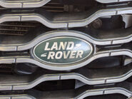 Land Rover Range Rover Velar 2.0 Range Rover Velar R-Dynamic S D180 Auto 4WD 5dr 22