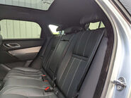 Land Rover Range Rover Velar 2.0 Range Rover Velar R-Dynamic S D180 Auto 4WD 5dr 69