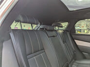 Land Rover Range Rover Velar 2.0 Range Rover Velar R-Dynamic S D180 Auto 4WD 5dr 64
