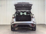Land Rover Range Rover Velar 2.0 Range Rover Velar R-Dynamic S D180 Auto 4WD 5dr 44