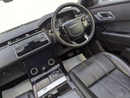 Land Rover Range Rover Velar 2.0 Range Rover Velar R-Dynamic S D180 Auto 4WD 5dr 48