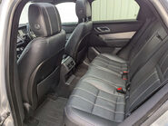 Land Rover Range Rover Velar 2.0 Range Rover Velar R-Dynamic S D180 Auto 4WD 5dr 67
