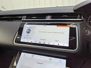 Land Rover Range Rover Velar 2.0 Range Rover Velar R-Dynamic S D180 Auto 4WD 5dr 92