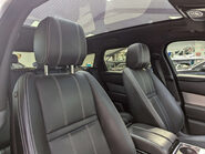 Land Rover Range Rover Velar 2.0 Range Rover Velar R-Dynamic S D180 Auto 4WD 5dr 52