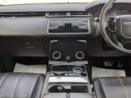 Land Rover Range Rover Velar 2.0 Range Rover Velar R-Dynamic S D180 Auto 4WD 5dr 73