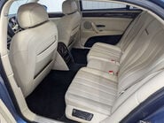 Bentley Flying Spur 6.0 Flying Spur W12 Auto 4WD 4dr 65
