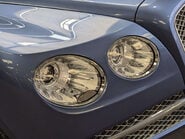 Bentley Flying Spur 6.0 Flying Spur W12 Auto 4WD 4dr 27