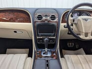 Bentley Flying Spur 6.0 Flying Spur W12 Auto 4WD 4dr 70