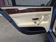 Bentley Flying Spur 6.0 Flying Spur W12 Auto 4WD 4dr 69