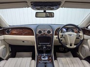 Bentley Flying Spur 6.0 Flying Spur W12 Auto 4WD 4dr 2