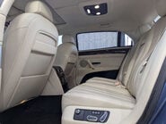 Bentley Flying Spur 6.0 Flying Spur W12 Auto 4WD 4dr 66