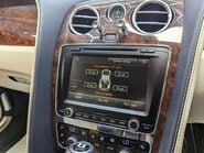 Bentley Flying Spur 6.0 Flying Spur W12 Auto 4WD 4dr 90