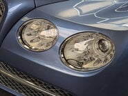 Bentley Flying Spur 6.0 Flying Spur W12 Auto 4WD 4dr 28