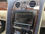 Bentley Flying Spur 6.0 Flying Spur W12 Auto 4WD 4dr 87