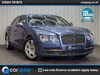 Bentley Flying Spur 6.0 Flying Spur W12 Auto 4WD 4dr