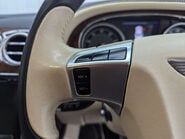 Bentley Flying Spur 6.0 Flying Spur W12 Auto 4WD 4dr 73