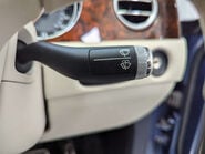 Bentley Flying Spur 6.0 Flying Spur W12 Auto 4WD 4dr 77
