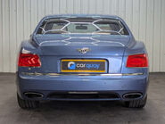 Bentley Flying Spur 6.0 Flying Spur W12 Auto 4WD 4dr 35
