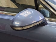 Bentley Flying Spur 6.0 Flying Spur W12 Auto 4WD 4dr 26
