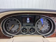 Bentley Flying Spur 6.0 Flying Spur W12 Auto 4WD 4dr 75
