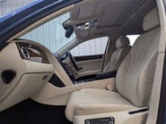 Bentley Flying Spur 6.0 Flying Spur W12 Auto 4WD 4dr 57