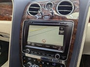 Bentley Flying Spur 6.0 Flying Spur W12 Auto 4WD 4dr 89
