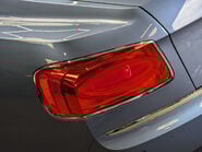 Bentley Flying Spur 6.0 Flying Spur W12 Auto 4WD 4dr 42