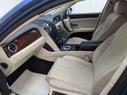 Bentley Flying Spur 6.0 Flying Spur W12 Auto 4WD 4dr 53