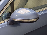 Bentley Flying Spur 6.0 Flying Spur W12 Auto 4WD 4dr 29