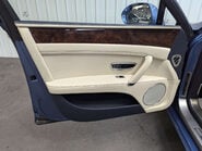 Bentley Flying Spur 6.0 Flying Spur W12 Auto 4WD 4dr 58