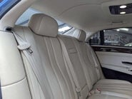 Bentley Flying Spur 6.0 Flying Spur W12 Auto 4WD 4dr 61