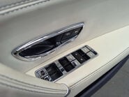 Bentley Flying Spur 6.0 Flying Spur W12 Auto 4WD 4dr 79