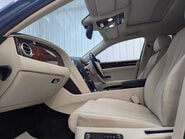 Bentley Flying Spur 6.0 Flying Spur W12 Auto 4WD 4dr 54