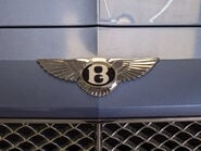 Bentley Flying Spur 6.0 Flying Spur W12 Auto 4WD 4dr 21