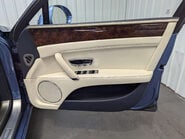 Bentley Flying Spur 6.0 Flying Spur W12 Auto 4WD 4dr 52