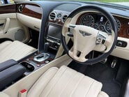 Bentley Flying Spur 6.0 Flying Spur W12 Auto 4WD 4dr 3